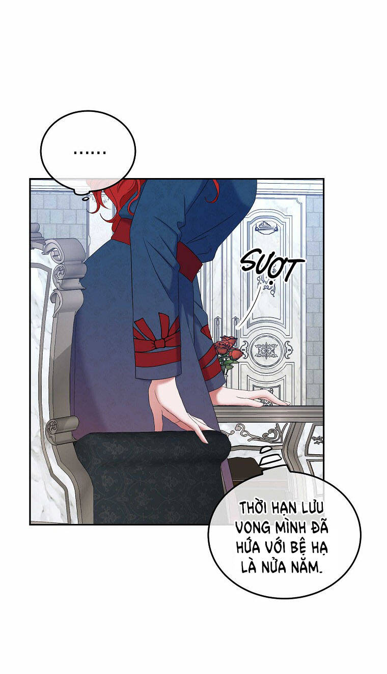 page_1.jpg