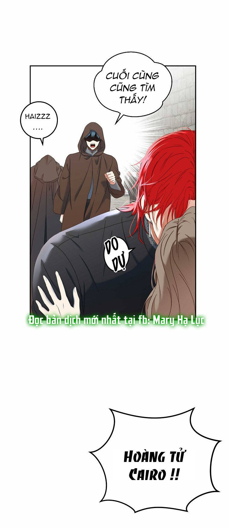 page_15.jpg