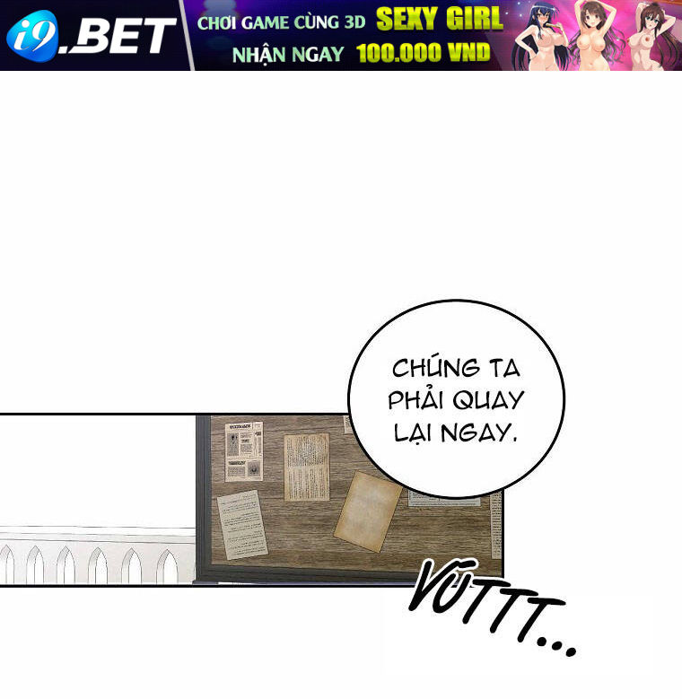 page_17.jpg