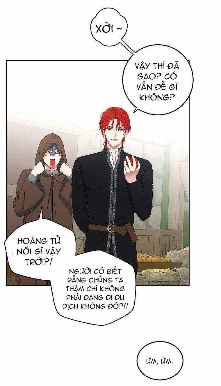 page_19.jpg