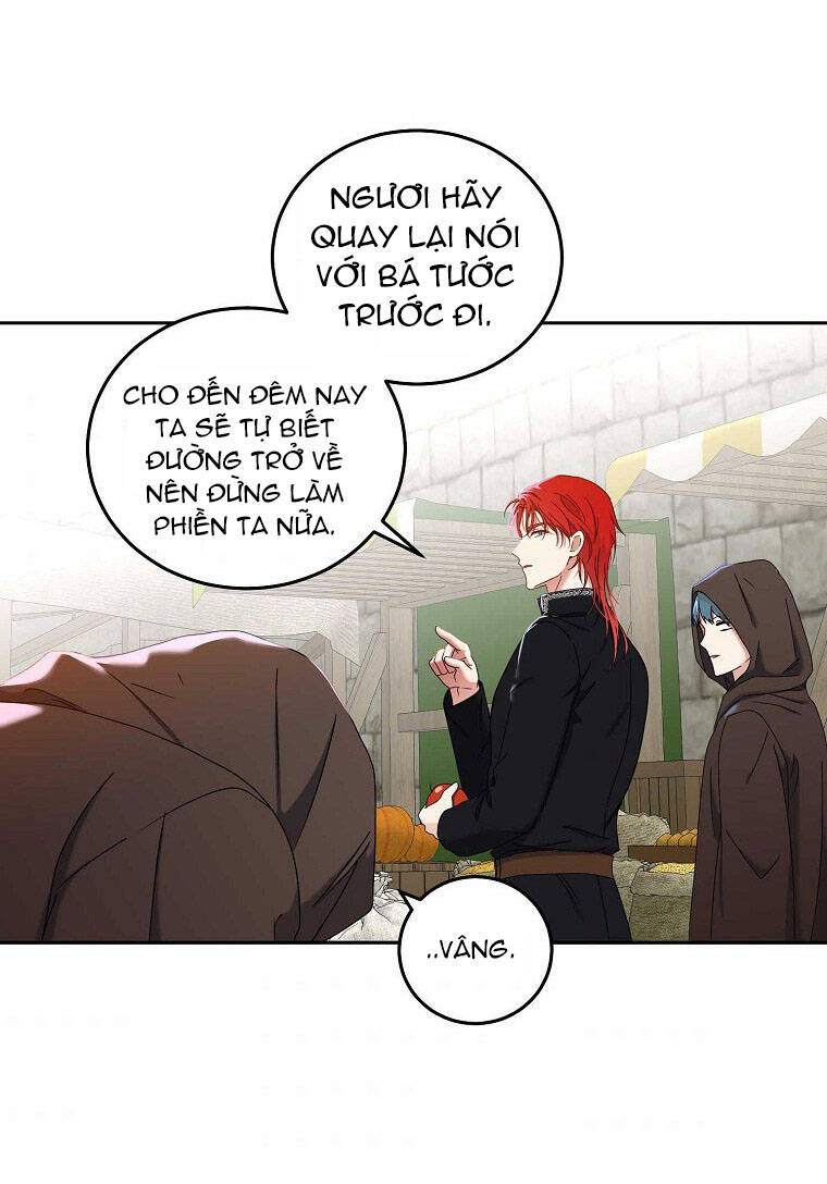 page_21.jpg