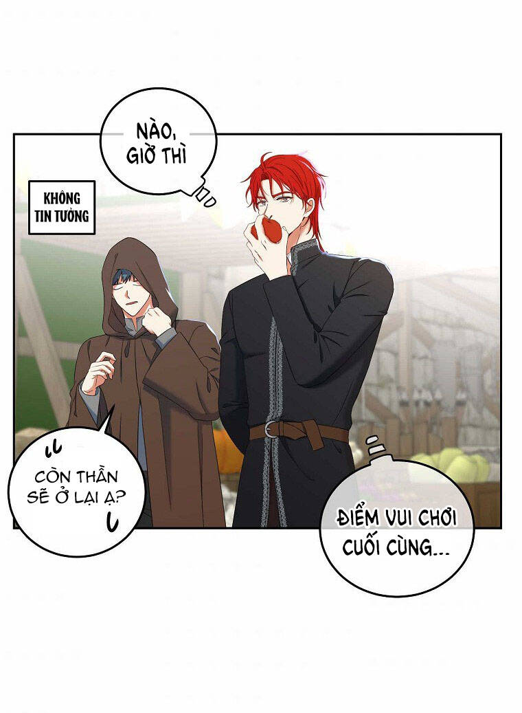 page_22.jpg