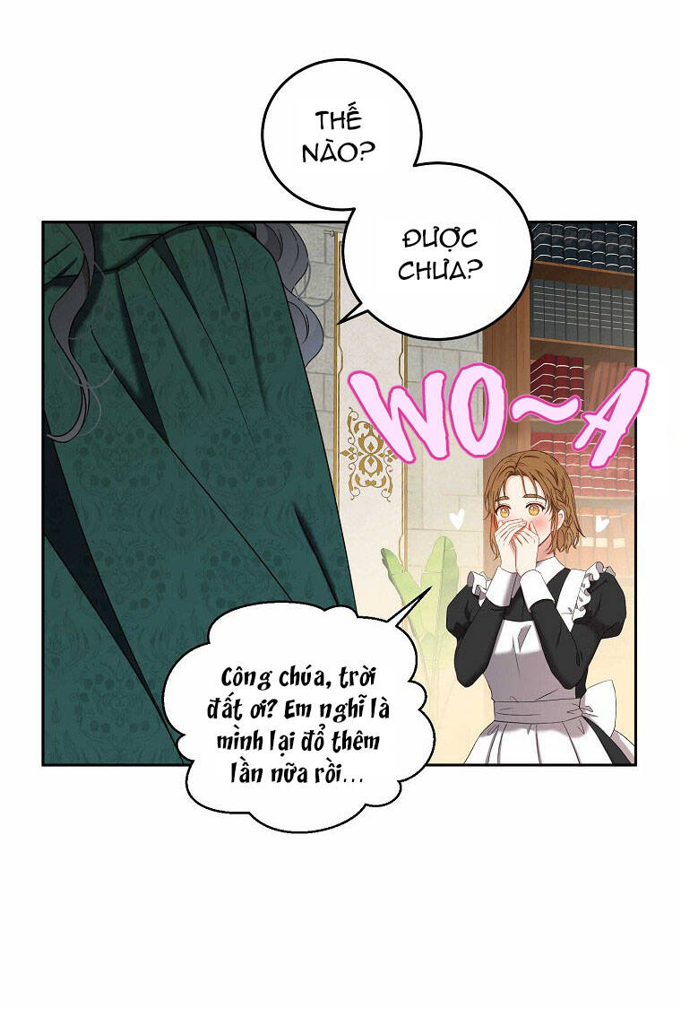 page_7.jpg