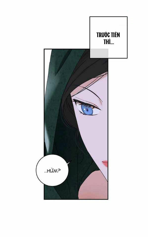 page_14.jpg