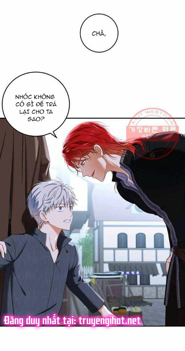 page_18.jpg