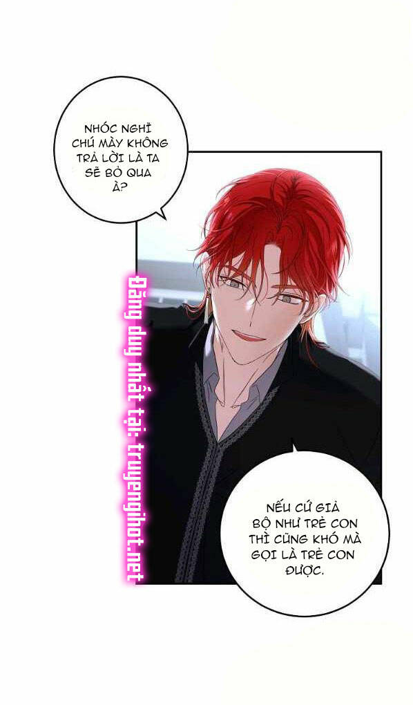 page_20.jpg