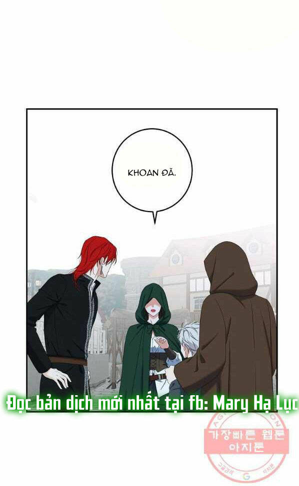page_21.jpg