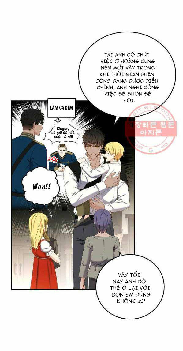 page_7.jpg