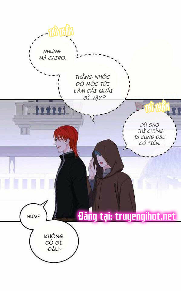 page_11.jpg