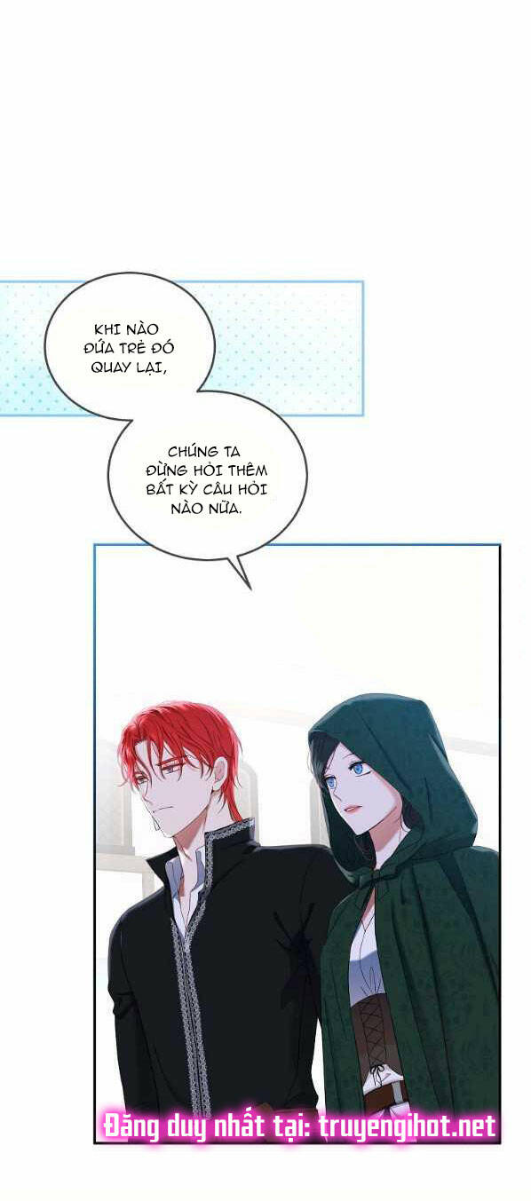 page_15.jpg