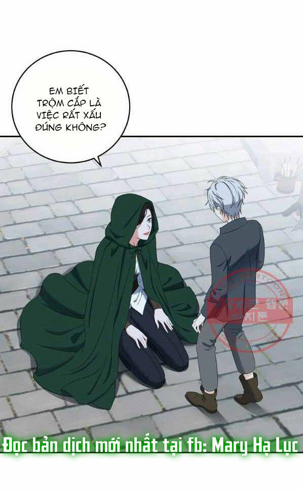 page_2.jpg
