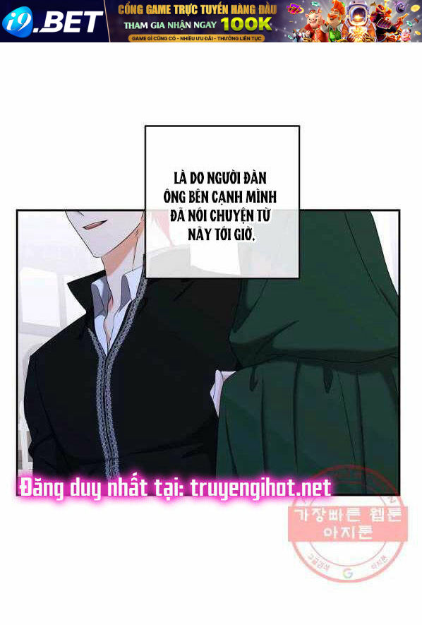 page_21.jpg