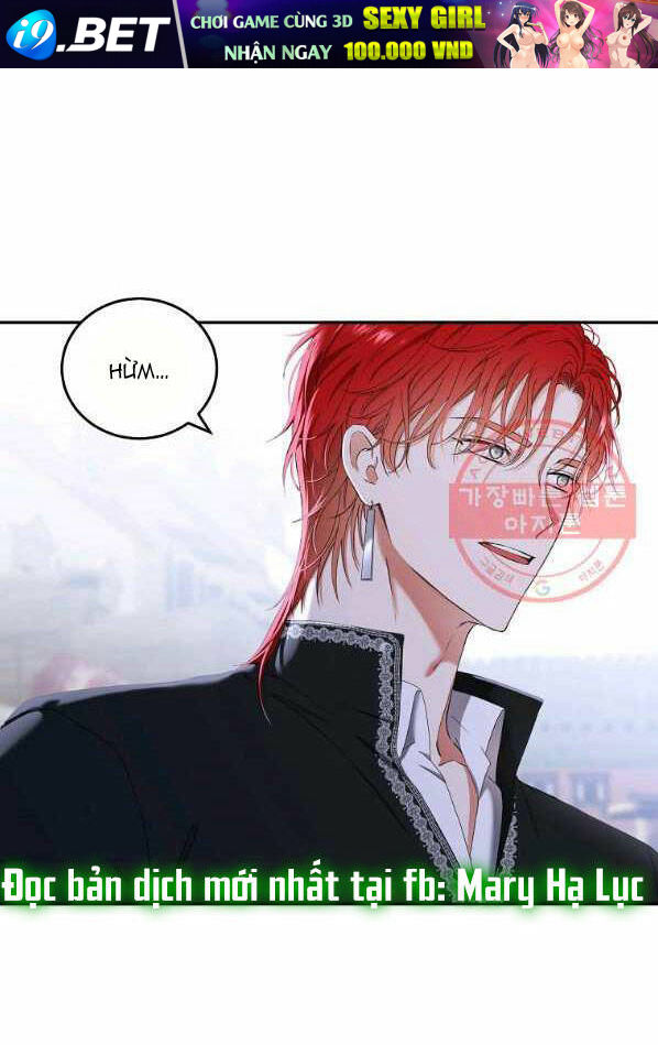 page_13.jpg