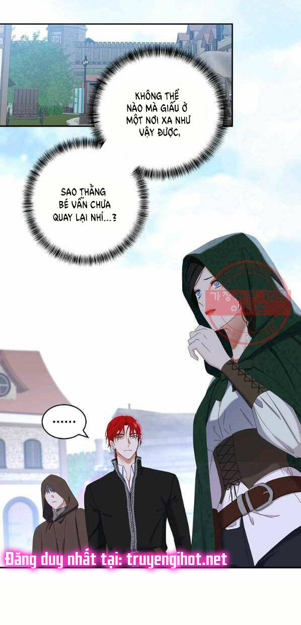 page_15.jpg