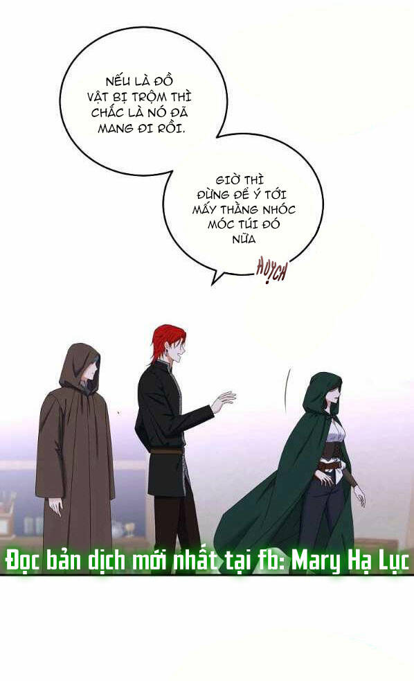 page_18.jpg