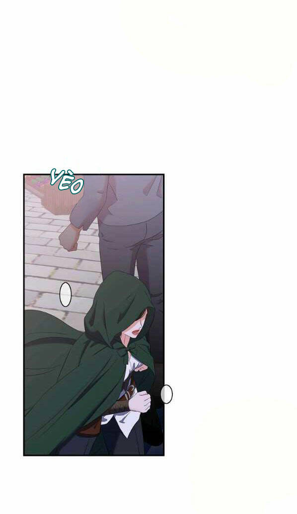page_19.jpg