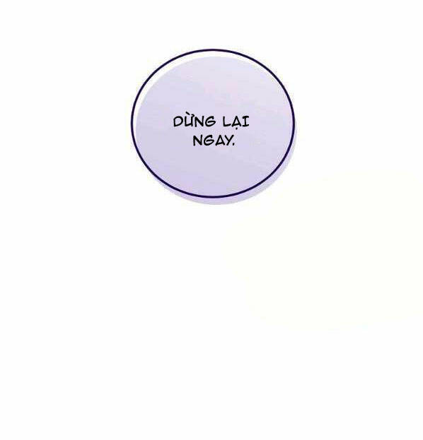 page_23.jpg