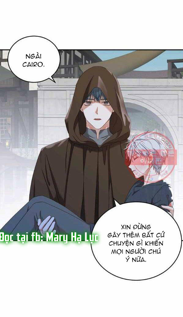 page_17.jpg