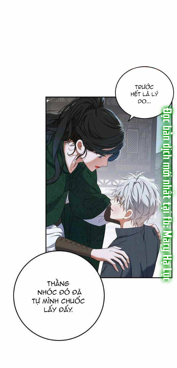page_19.jpg