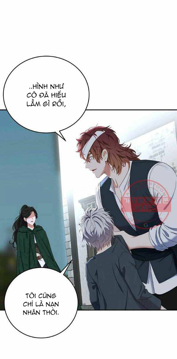 page_3.jpg