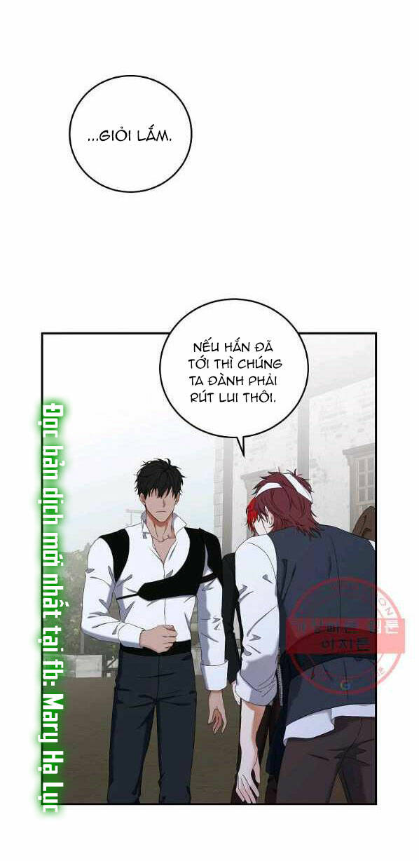 page_11.jpg