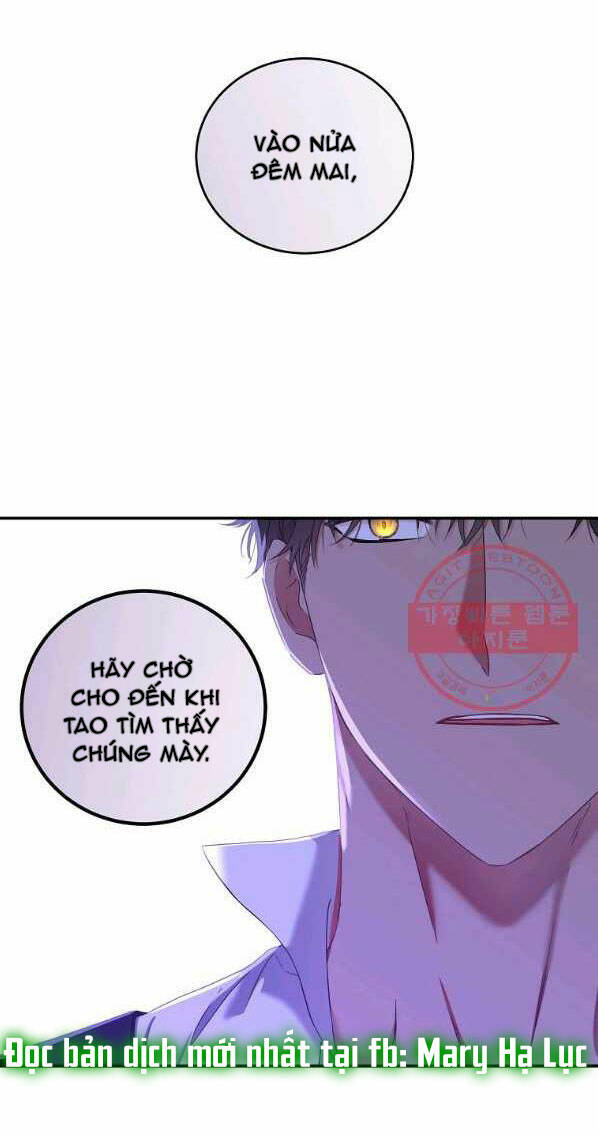 page_13.jpg