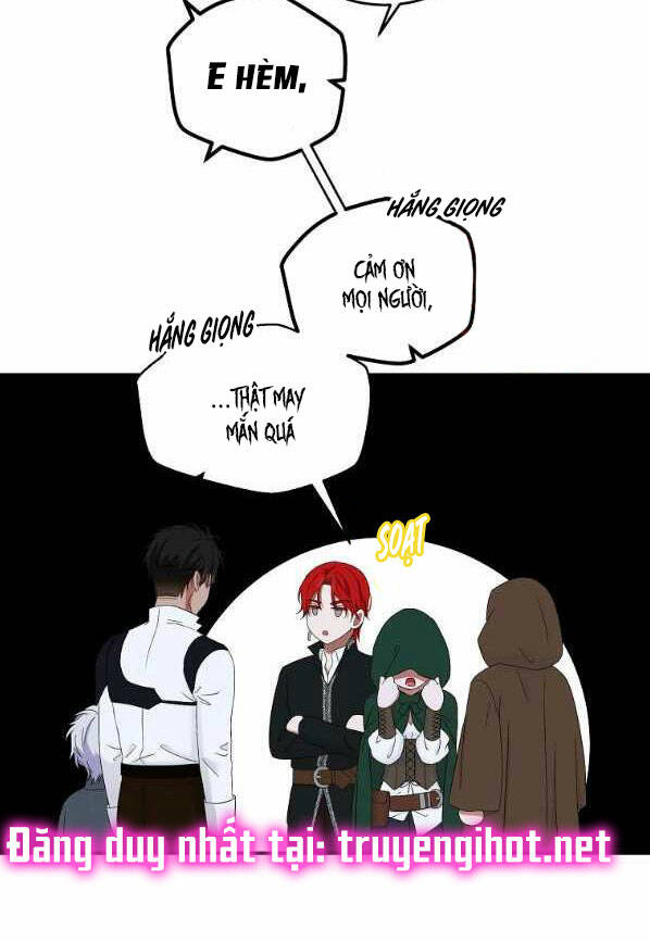 page_16.jpg