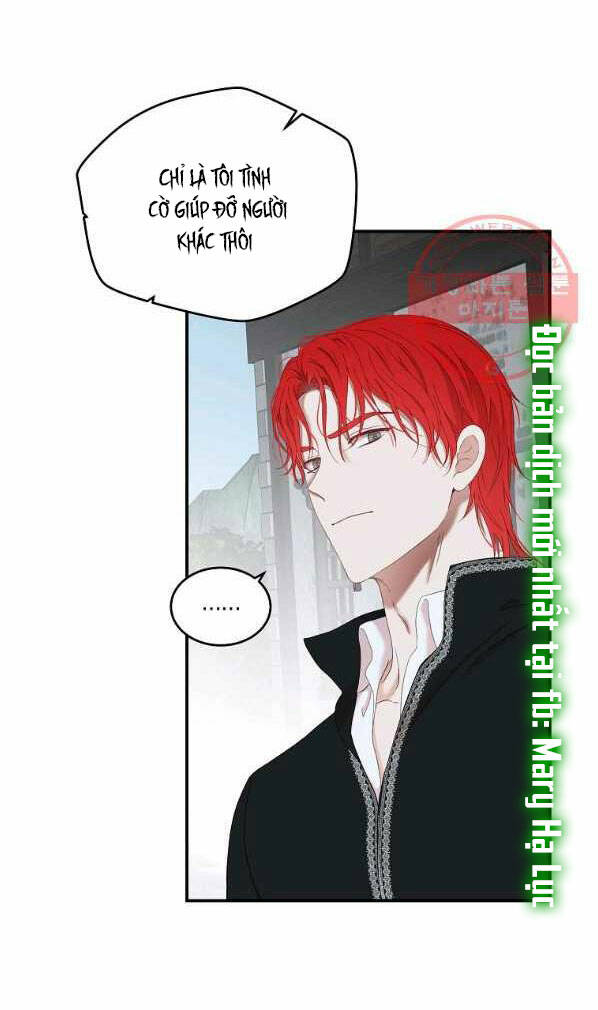 page_17.jpg
