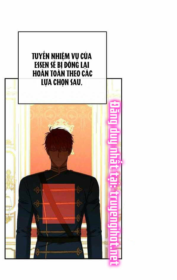 page_16.jpg