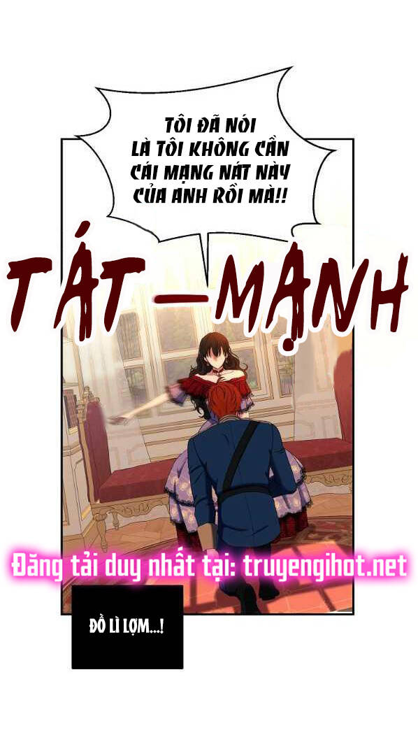 page_11.jpg
