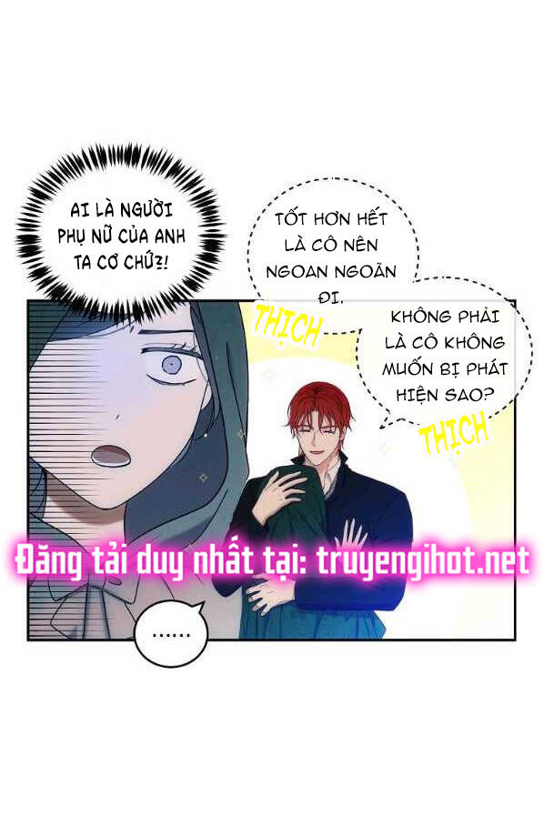 page_16.jpg