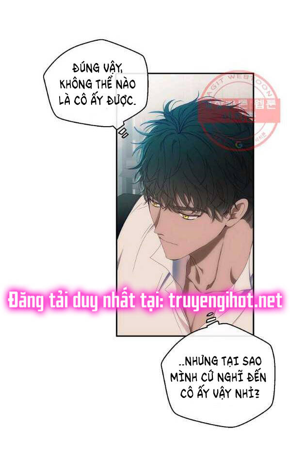 page_1.jpg
