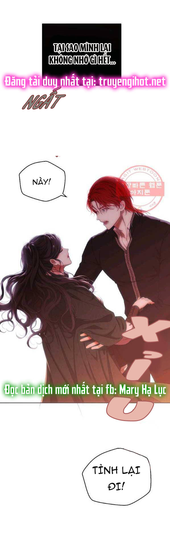 page_14.jpg