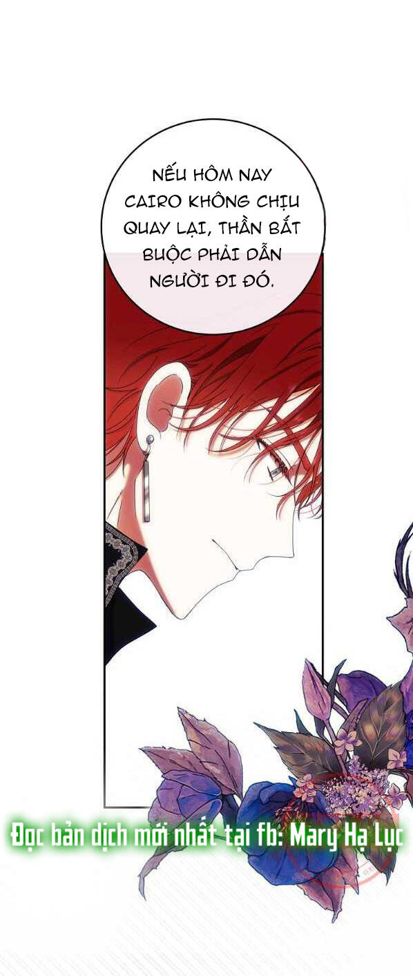 page_1.jpg