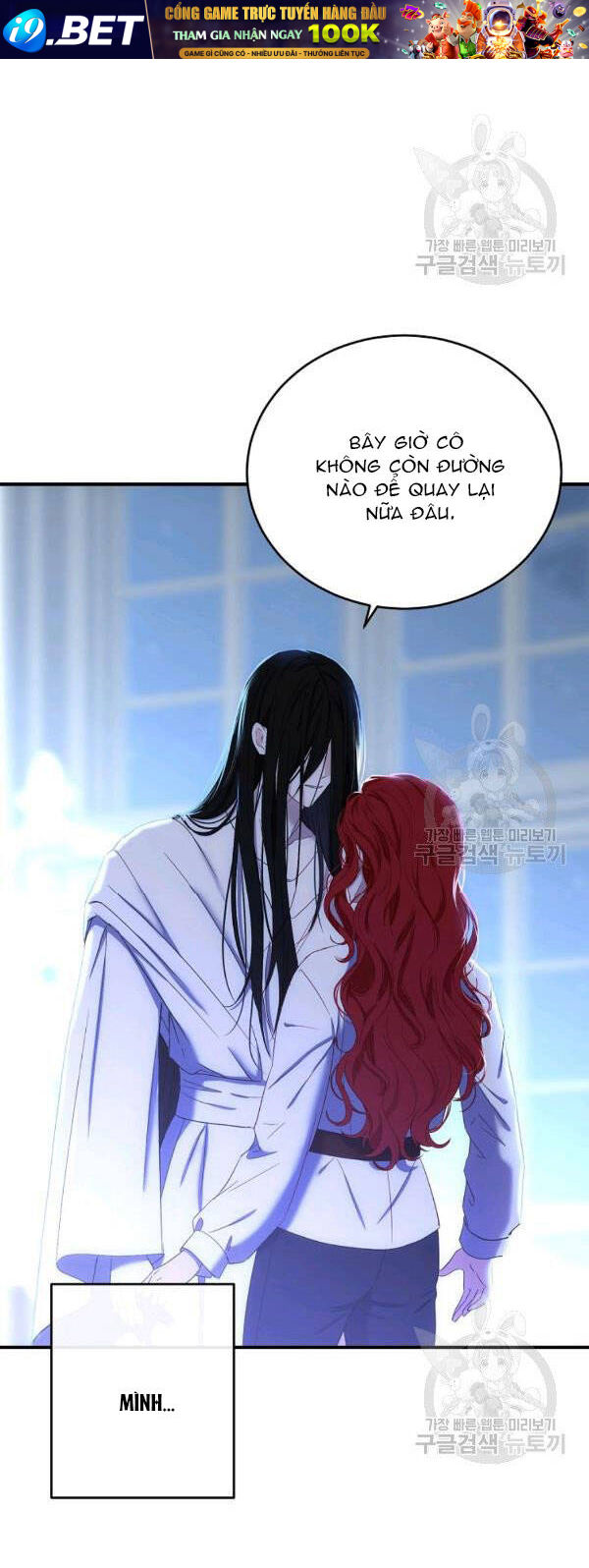 page_13.jpg