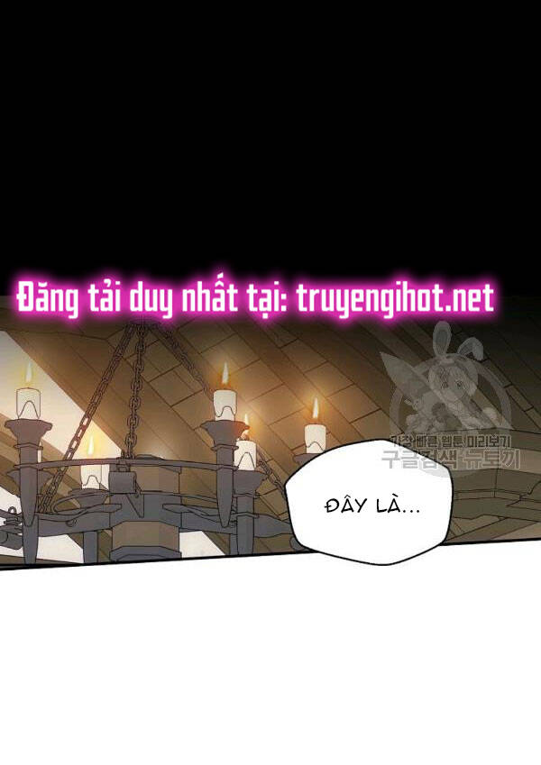 page_17.jpg