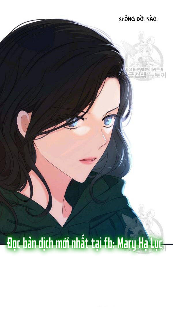 page_23.jpg
