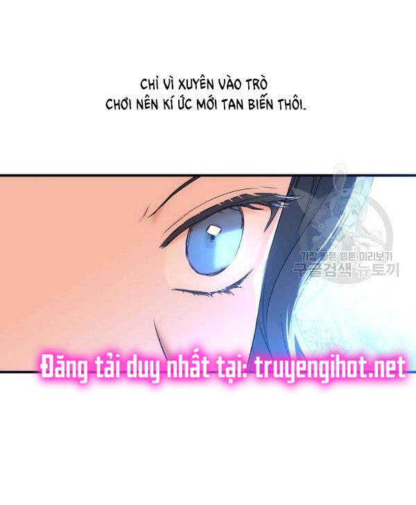 page_24.jpg