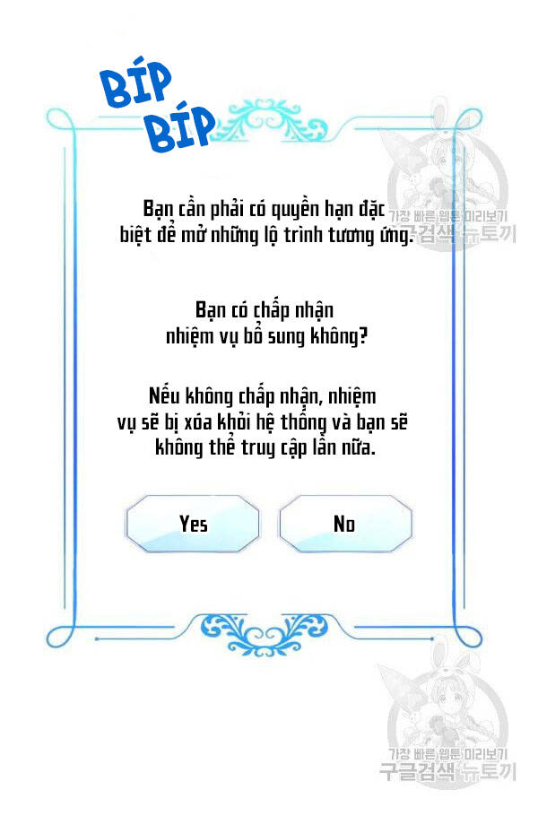 page_1.jpg