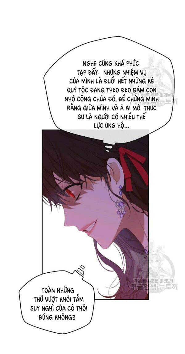 page_15.jpg
