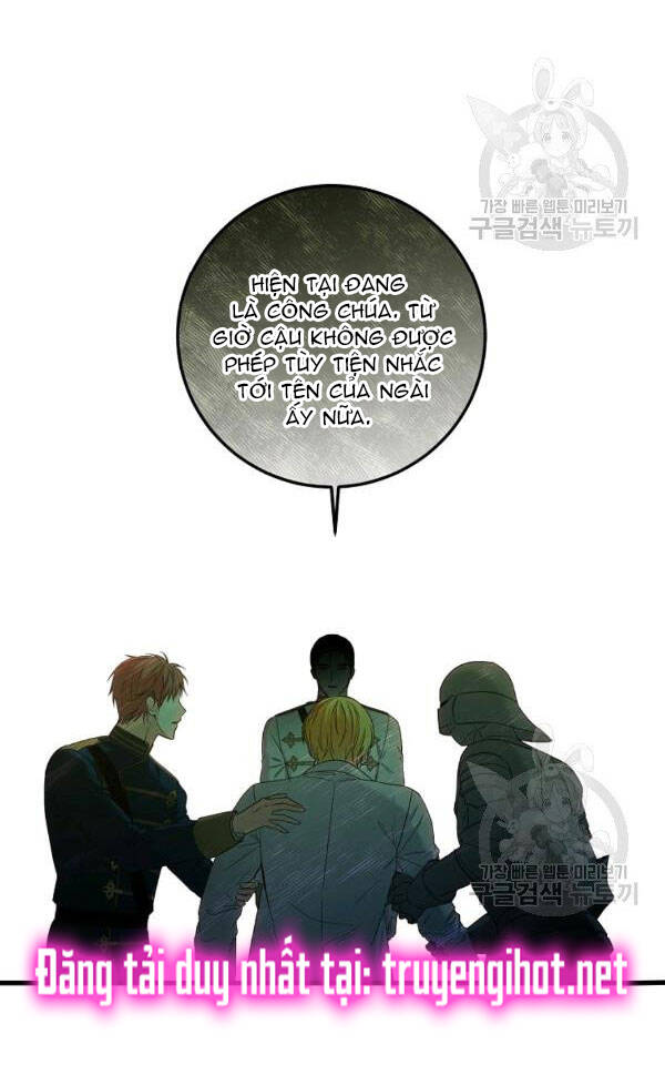 page_16.jpg
