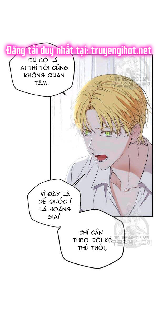 page_23.jpg