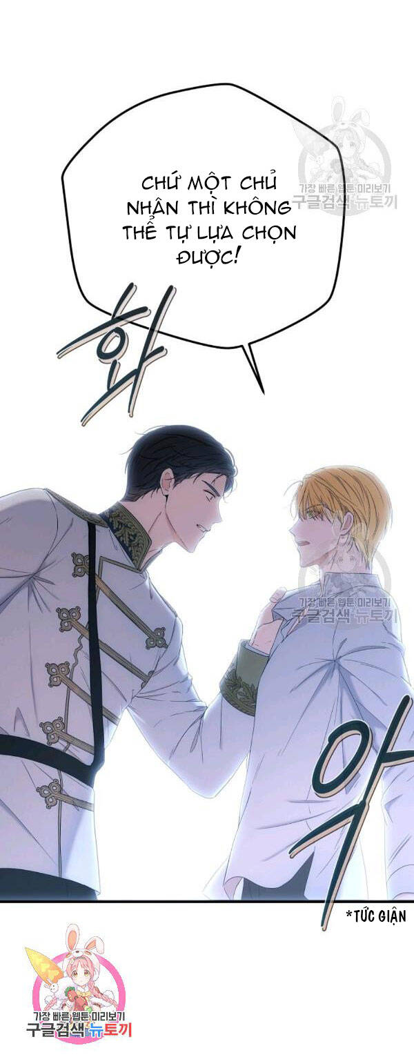 page_24.jpg