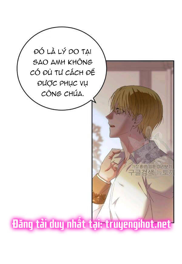 page_16.jpg