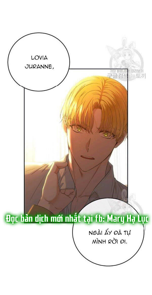 page_19.jpg