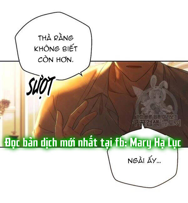 page_21.jpg