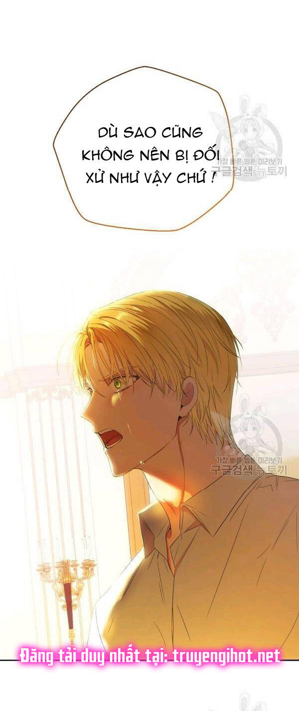page_22.jpg