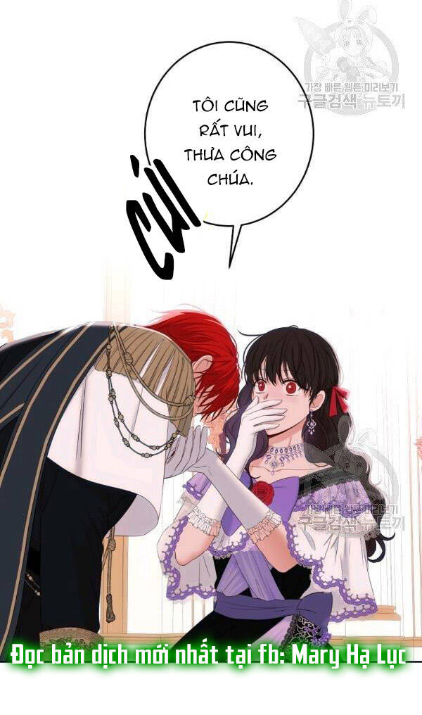 page_16.jpg