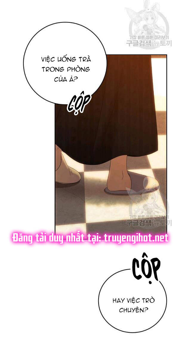 page_14.jpg