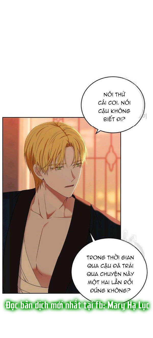 page_17.jpg